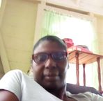 Desrine Thomas - Facebook