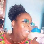 Desrine Thomas - Facebook