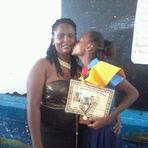 Desrine Thomas - Facebook