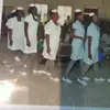 desrinethomas1 - @desrinethomas1 - TikTok