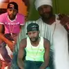 tdesrine7 - @desrinethomas - TikTok