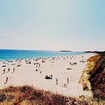 TomTop - @thomas_desrine - Instagram