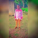 Desroy Ellis - @self_made_tad - Instagram