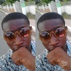 Desroy Ellis - Facebook