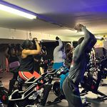 Desroy Ellis - @the_energyking - Instagram