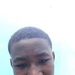 Desroy Ellis - Facebook