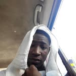 Desroy Ellis - @edesroy - Instagram