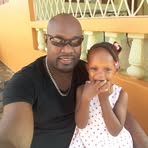 Desroy Ellis - Facebook