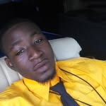 Desroy Ellis - @desroye - Instagram