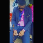 Desroyellis - @desroyellis0 - Instagram