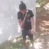 fix thing - @delroy.ellis - TikTok