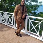desroy Smith - @desroysmith1 - Instagram