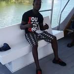 Desroy Smith - @desroy2 - Instagram