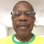 Desroy Smith - @desroysmith3088 - Instagram