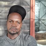 Desroy Smith - @sdesroy - Instagram