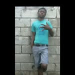 Desroy Smith - @desroysmith - Instagram