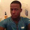 desroysmith983 - @desroysm1 - TikTok