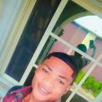 Dessy Smith - Facebook