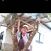 Daisy Bernabe - Facebook