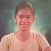 Des Bernabe - @desbernabe - TikTok