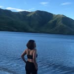 Dessa Bernabe - @dessabernabex - Instagram