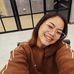 Dessa Bernabe - Facebook