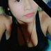 Deysi Bernal - Facebook