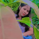 Jessa Bernabe - @jessa_bernabe - Instagram