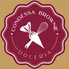 Condessa Brownie Doceria - @condessa.brownie - TikTok