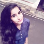 Dessa Brown - Facebook