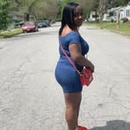 Dessa Brown - Facebook