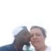 Dessa Brown - Facebook