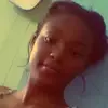 Dessa brown  - @dessabrown - TikTok