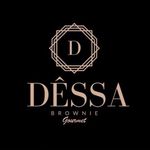 Dêssa Brownie - @dessa_brownie - Instagram