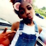 dessa rose brown - @dessarosebrown - Instagram