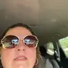 dessabrown23 - @dessabrown23 - TikTok