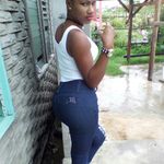 Odessa Brown - @brown_odessa - Instagram