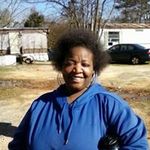 Odessa Brown - @odessa.brown - Instagram