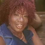 Odessa Brown - @odessa_brown - Instagram