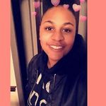 Odessa Brown - @odessabrown0220 - Instagram