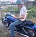 Carter Tusa - Facebook
