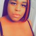Desja Carter - Facebook