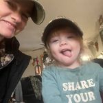 Dessa Judd - @dessacarter - Instagram