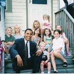 Dessa Samardzija Carter - @dessasamardzija - Instagram