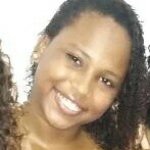 DessaCarter - @desa_carter - Instagram