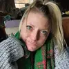 dessaquinncarter - @dessaquinncarter - TikTok