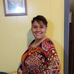 Deysi Carter - Facebook
