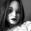 user3308391944308 - @dessa_carter - TikTok