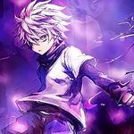 Clark De Sagun - @clarkdessagun - Instagram