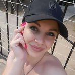 Daisy Paul Clark - Facebook